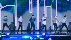 BTOB - 嘀嘀叭叭