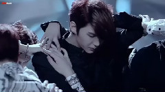 VIXX - Fantasy