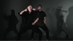 舞蹈视频,街舞视频 - Sori Na