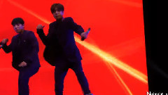 TEEN TOP,Niel(TEEN TOP) - Don't I