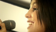 Ivete Sangalo - Eu Tô Vendo