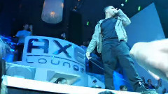 Drake - I'm Goin In