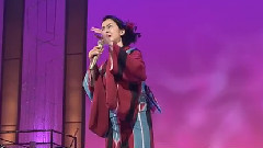 坂本冬美 - 风うた
