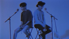 Henry - 飞机场的 10:30 VHS ver.