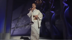 坂本冬美 - 酒と泪と男と女