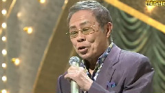 津轻平野