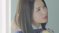 Lovelyz - 韩国组合历史演变-Lovelyz