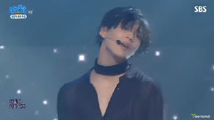 李泰民(SHINee),SHINee - Goodbey&再见一个人 live remix
