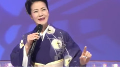 坂本冬美 - 萤の提灯