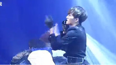 星动男团 - Rising Sun