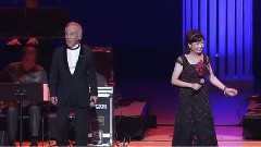 日本群星 - 何十億のキセキ20