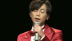 爱灿灿