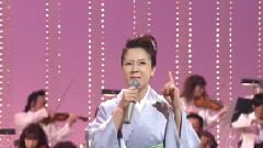 坂本冬美 - 若いってすばらしい