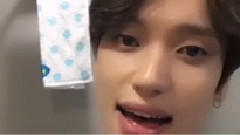 TEEN TOP,Niel(TEEN TOP) - Niel的甜蜜晚安曲