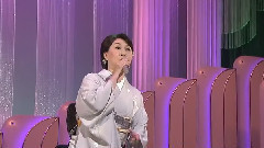 日本群星 - 女 いのち川