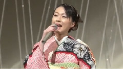 日本群星 - 越冬平野