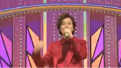 冰川清志 - きよしのズンドコ节
