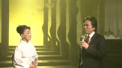 布施明 - 都春美 シクラメンのかほり2015