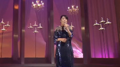 日野美歌 - 想い出グラス