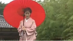 隅田川2000