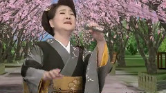 二轮草