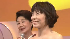 北酒场