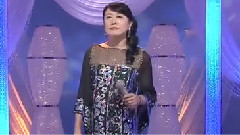 日野美歌 - 別れのブルース