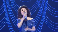 日本群星 - ここに幸あり