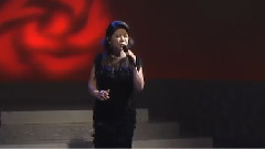 森昌子 - 花魁