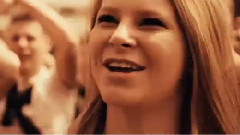 Q-Dance - Young Again