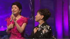 雨やどり