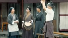 咱们穿越吧CUT3