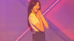 TWICE,Sana(Twice) - WHO IS YOUR MOTHER