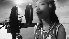 华语群星 - 宁夏