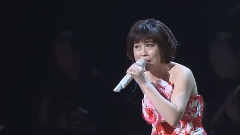 水森かおり - 东寻坊