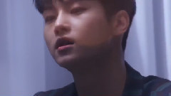VIXX - Fantasy