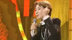水前寺清子 - 三百六十五歩のマーチ 2015