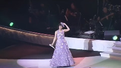 水森かおり - 北国の春