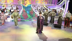 天童よしみ - 十九の春