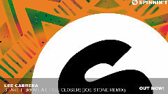 欧美群星 - Shake It (Move a Little Closer) (Joe Stone Remix)