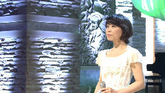 水森かおり - 津轻のふるさと