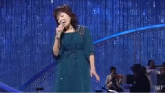 太田裕美 - 九月の雨
