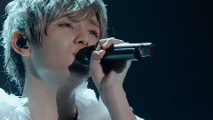 山田凉介 - アイアイ伞