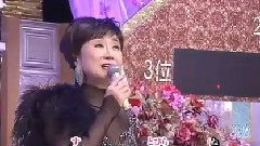小林幸子 - Everything