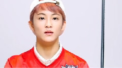 NCT 127,NCT - NewsAde NCT127 取向大探究