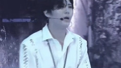 VIXX - Fantasy