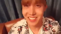 防弹少年团 - BTS Live In Tokyo