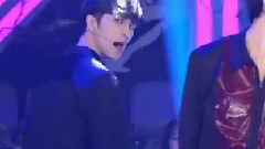 VIXX - Love Me Do