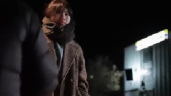 秀智(miss A) - <任意依恋>第12集 拍摄花絮 裴秀智CUT
