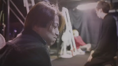 w-inds. - The Making of 15th Anniversary Live